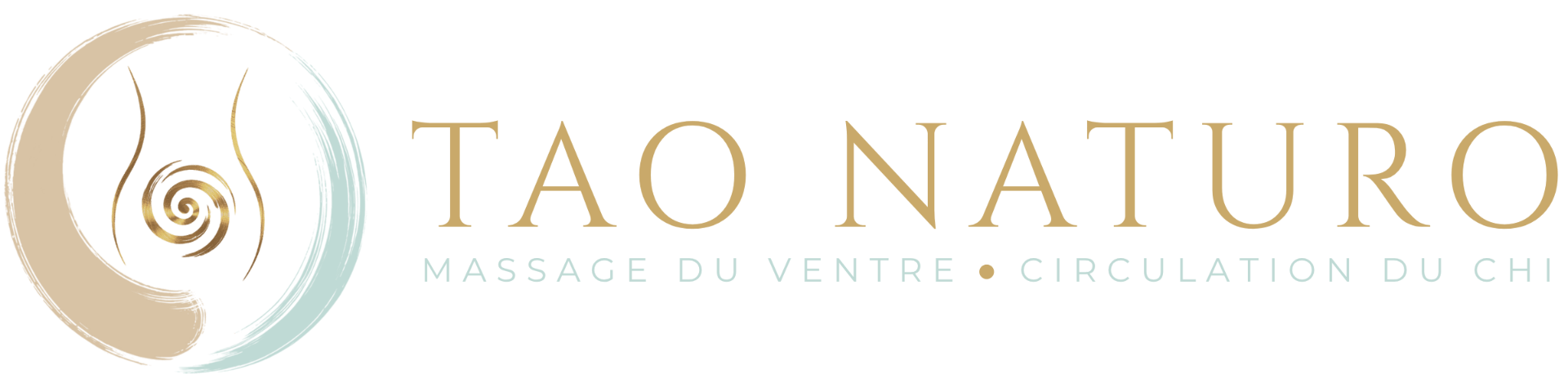 TAO NATURO