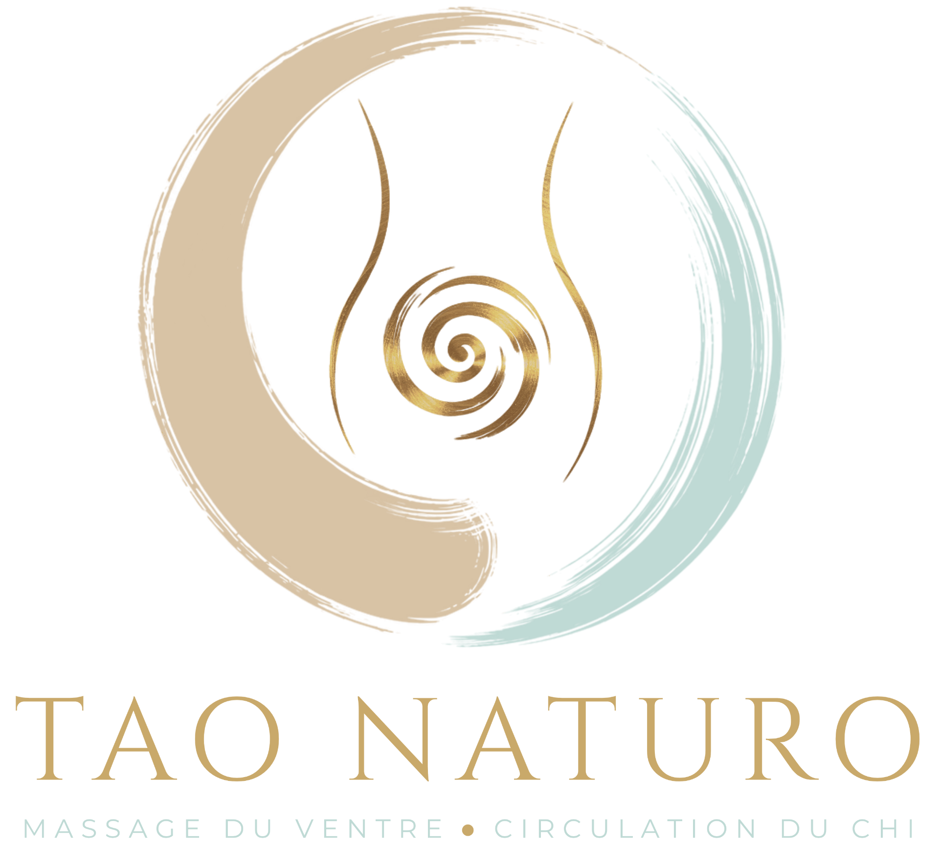 TAO NATURO