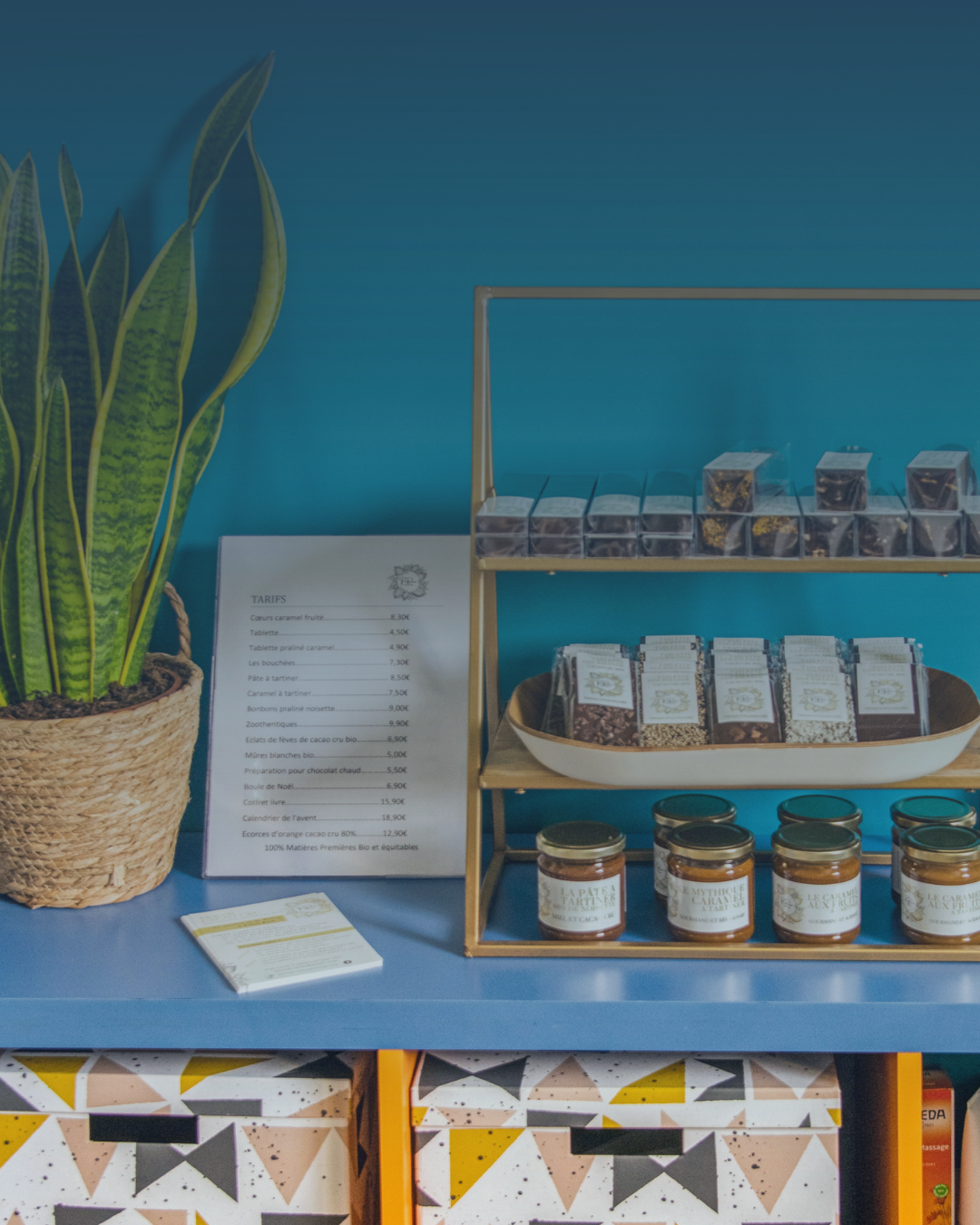 Naturopathie